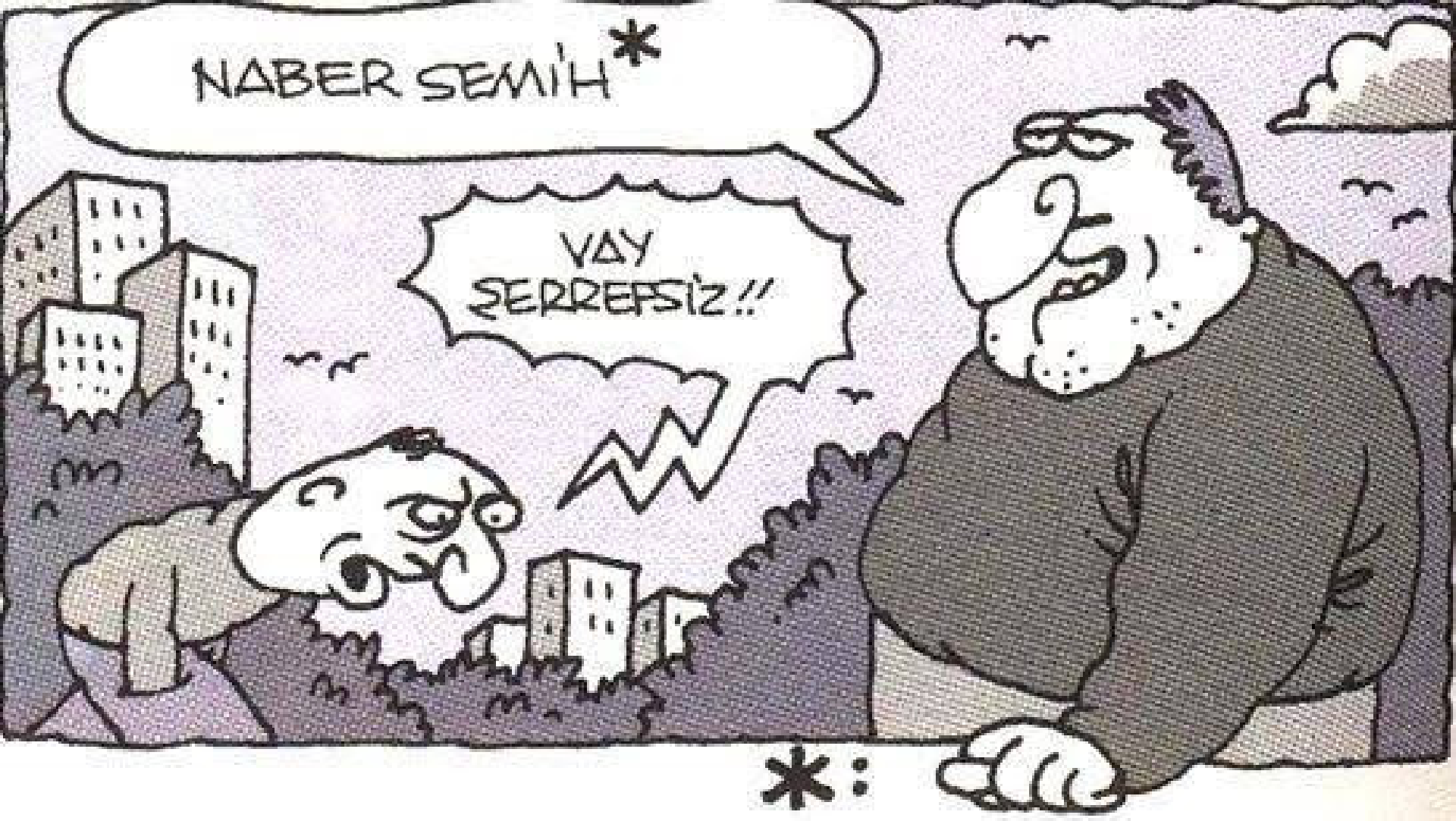 görsel