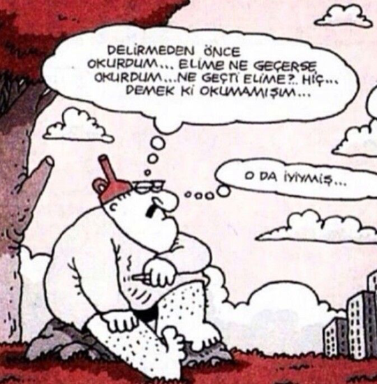 görsel