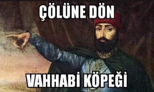 görsel