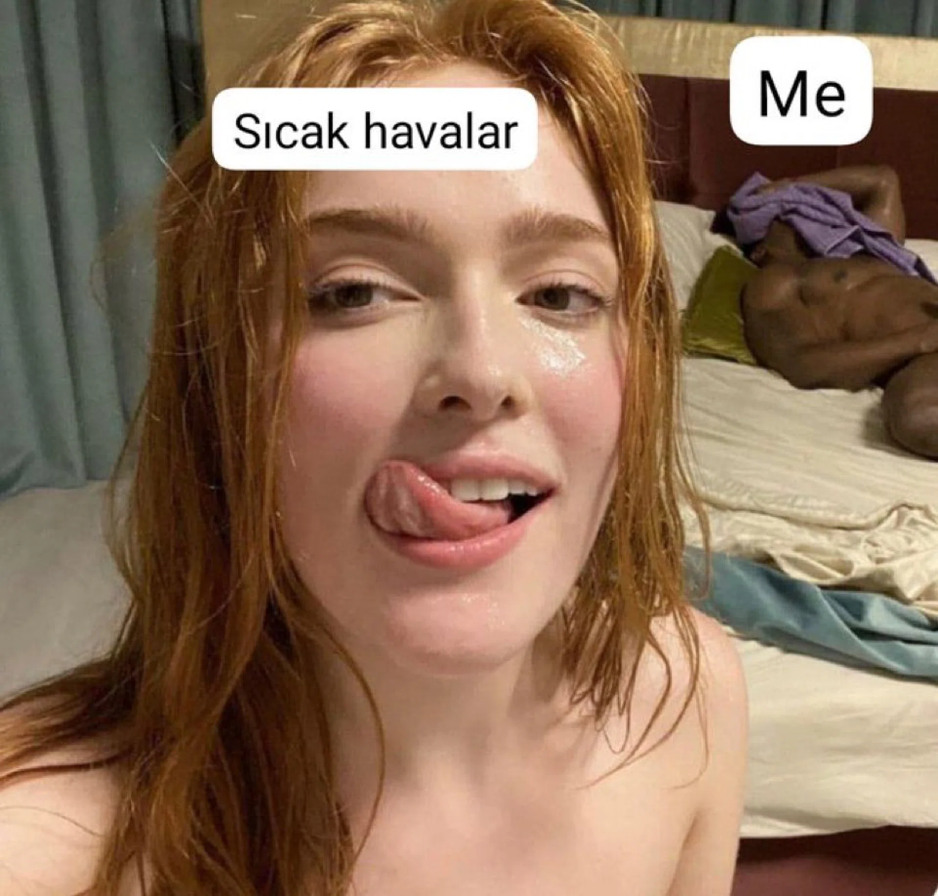 görsel