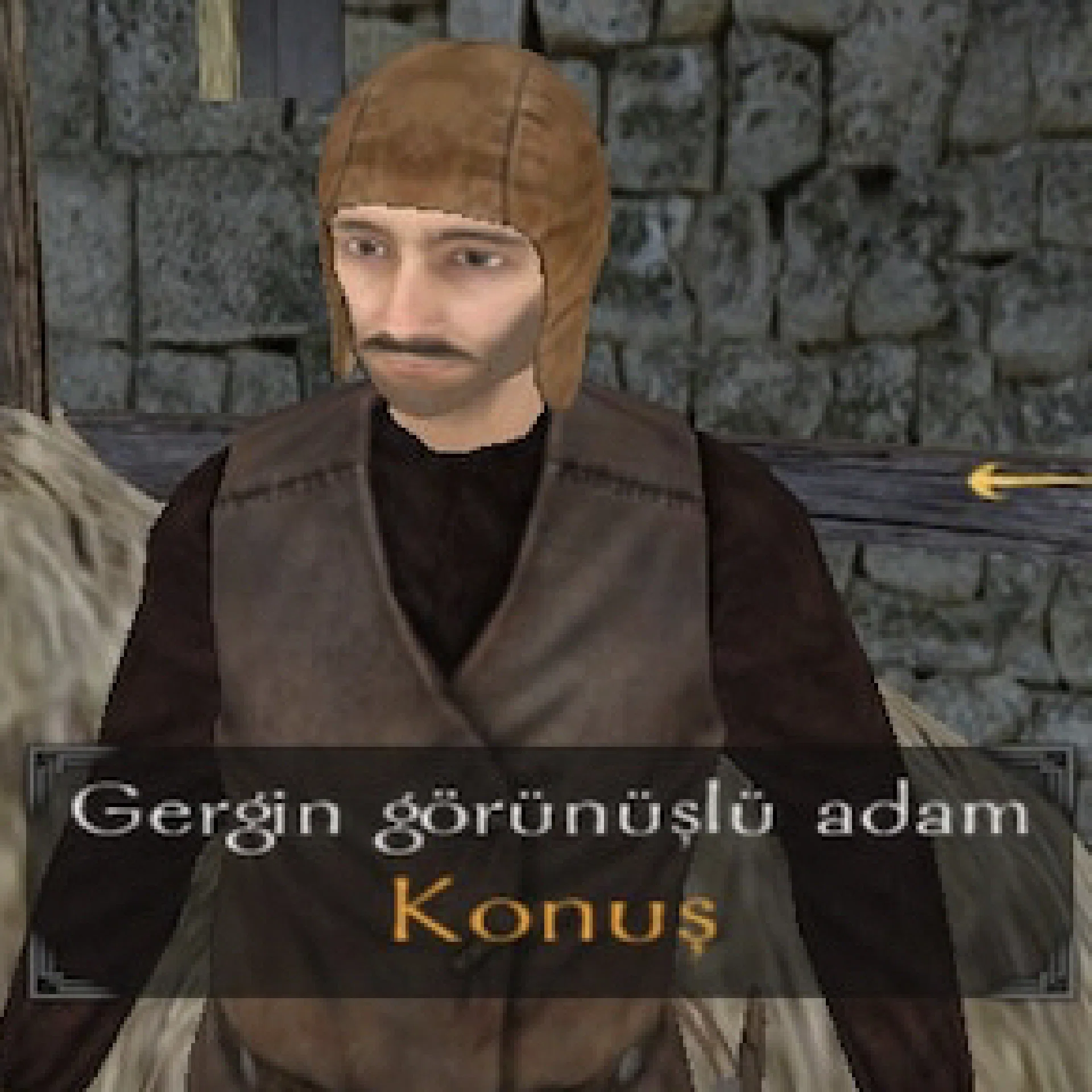 görsel