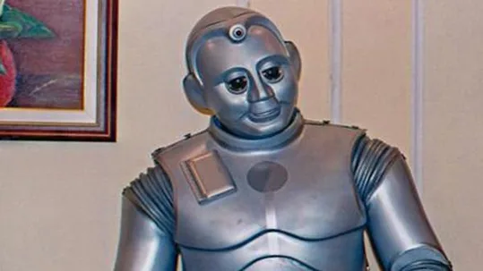 görsel