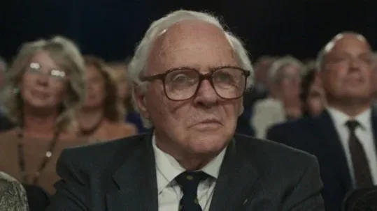 görsel