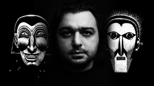görsel