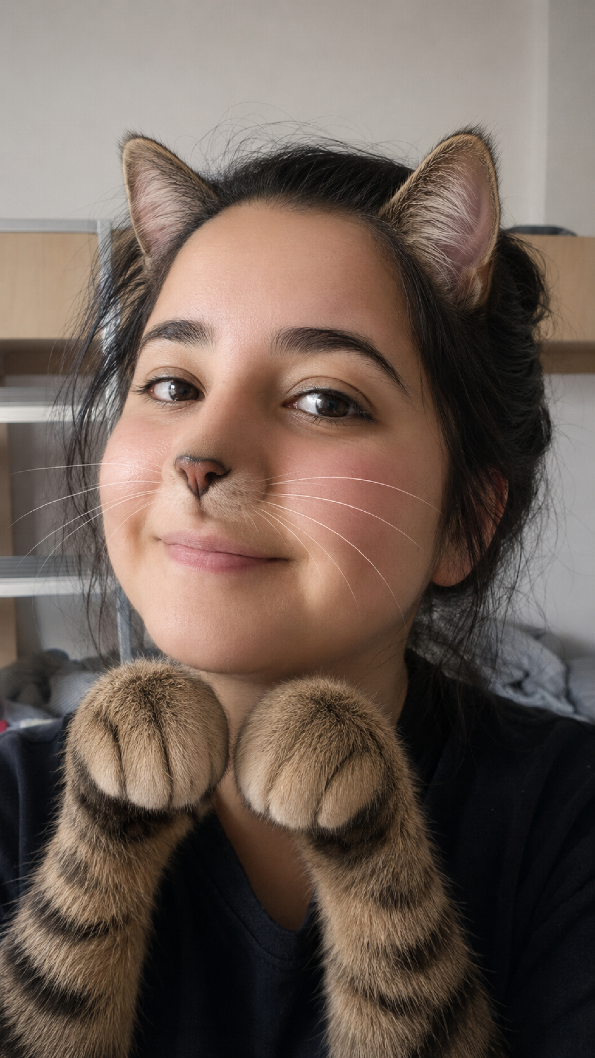 görsel
