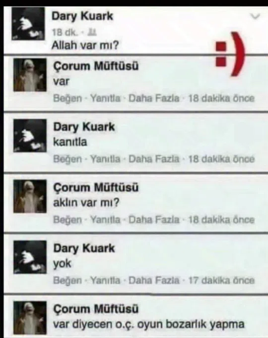 görsel