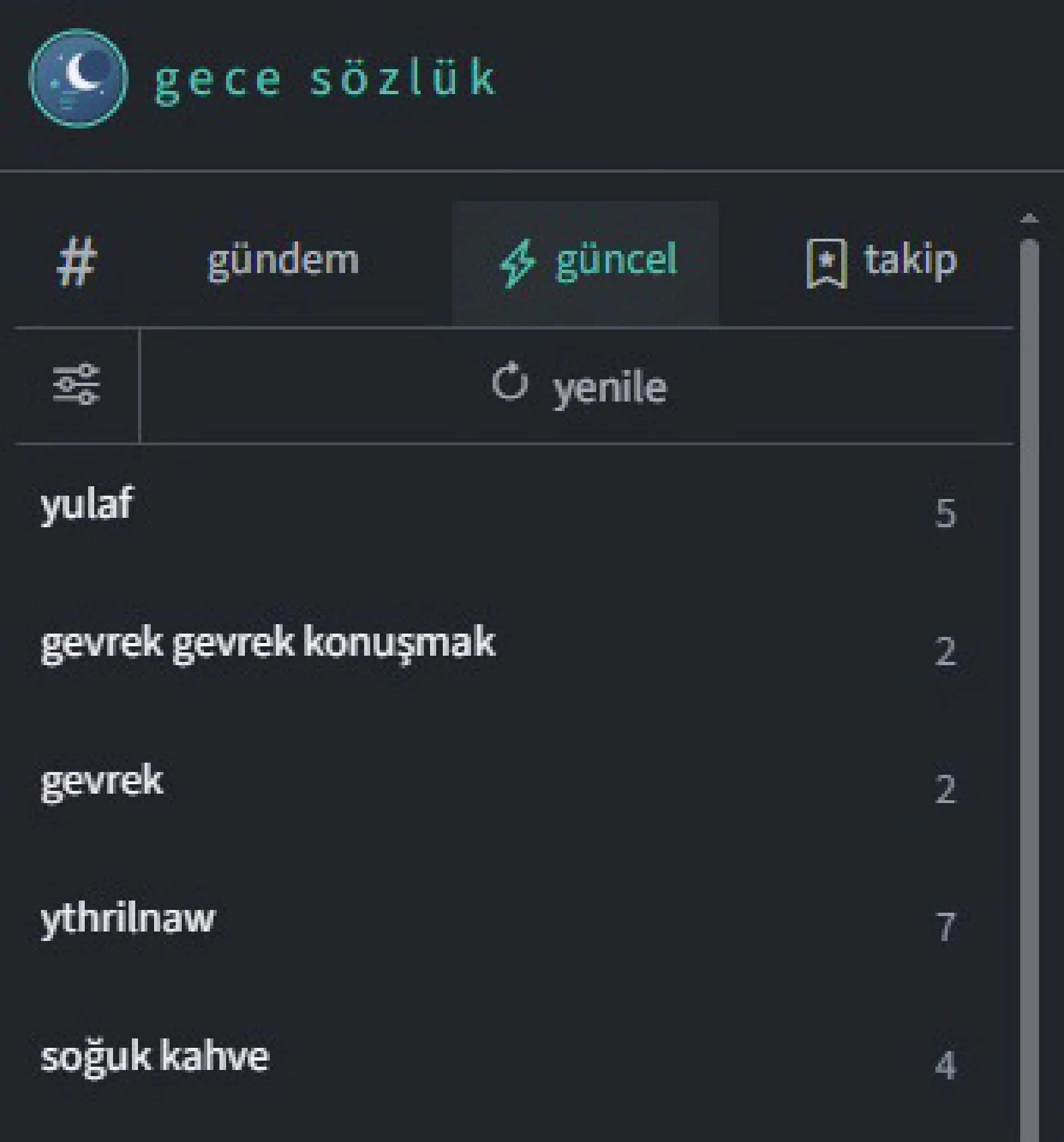 görsel