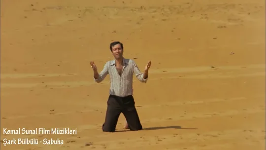 görsel