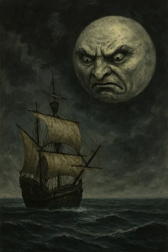 görsel
