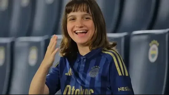 görsel