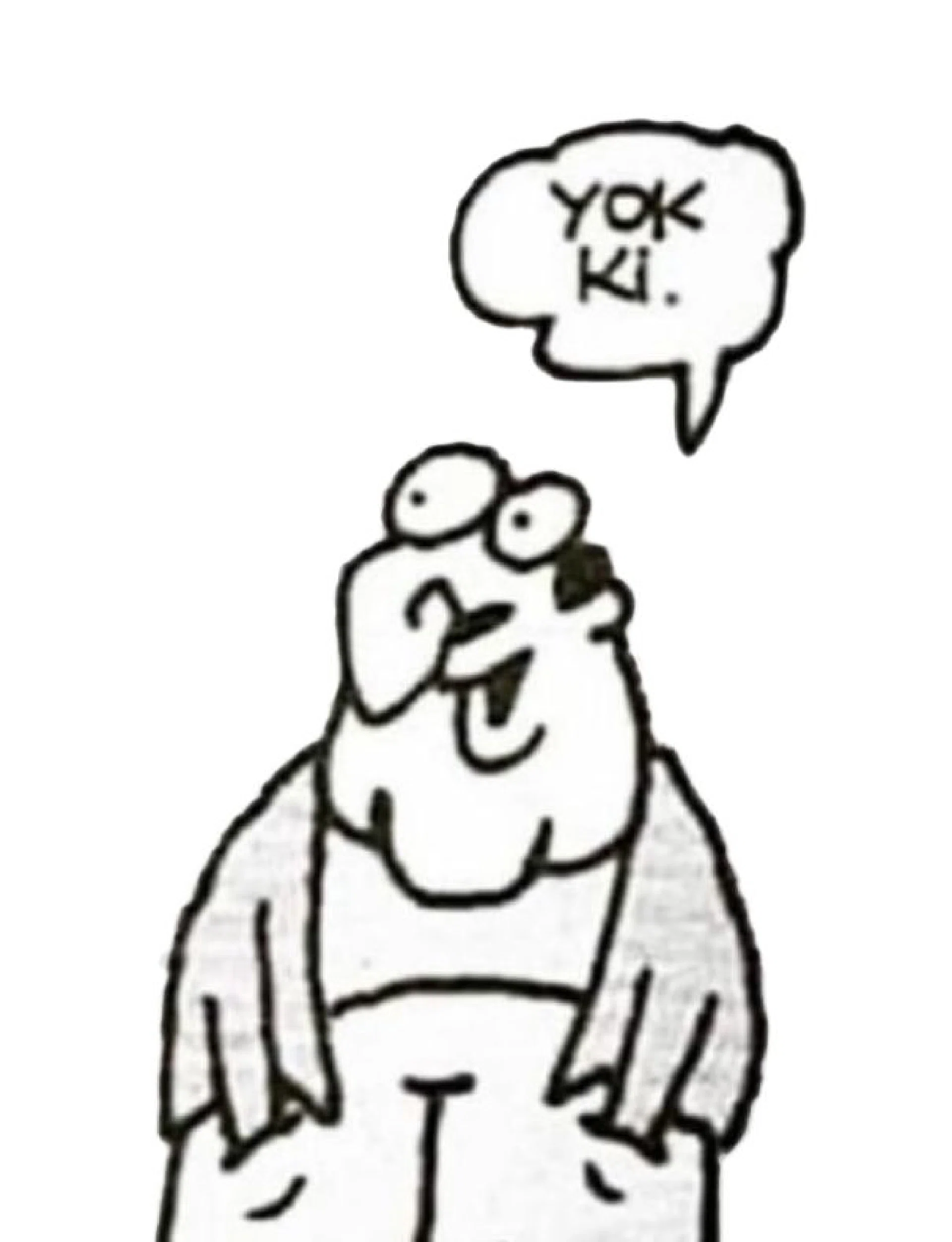 görsel