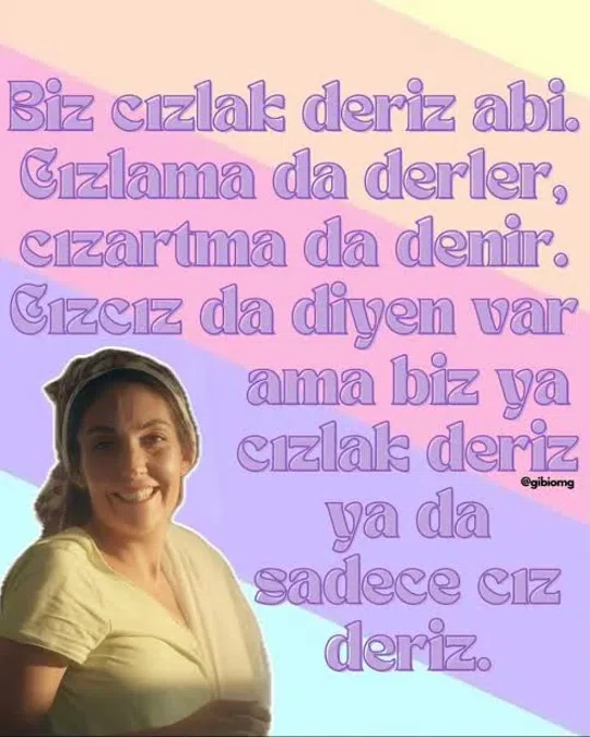 görsel