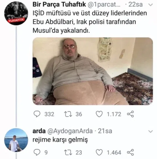 görsel