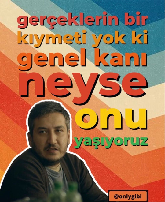 görsel