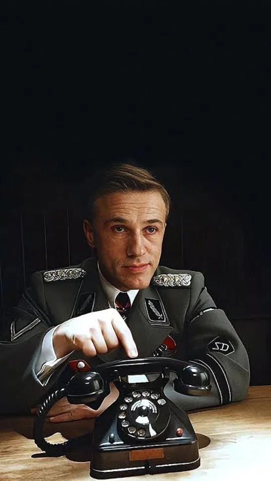 görsel