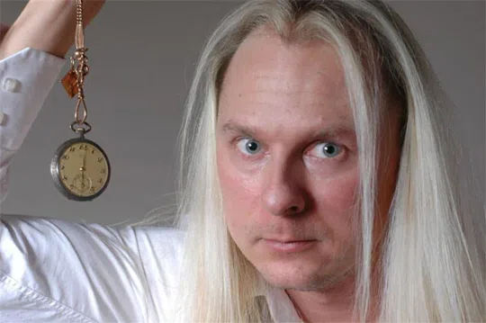 görsel