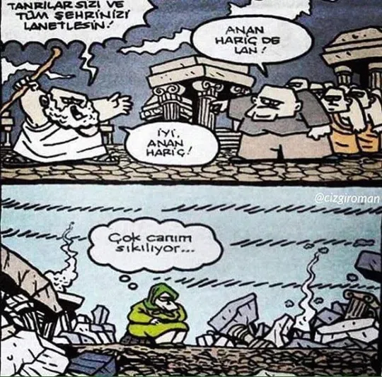 görsel