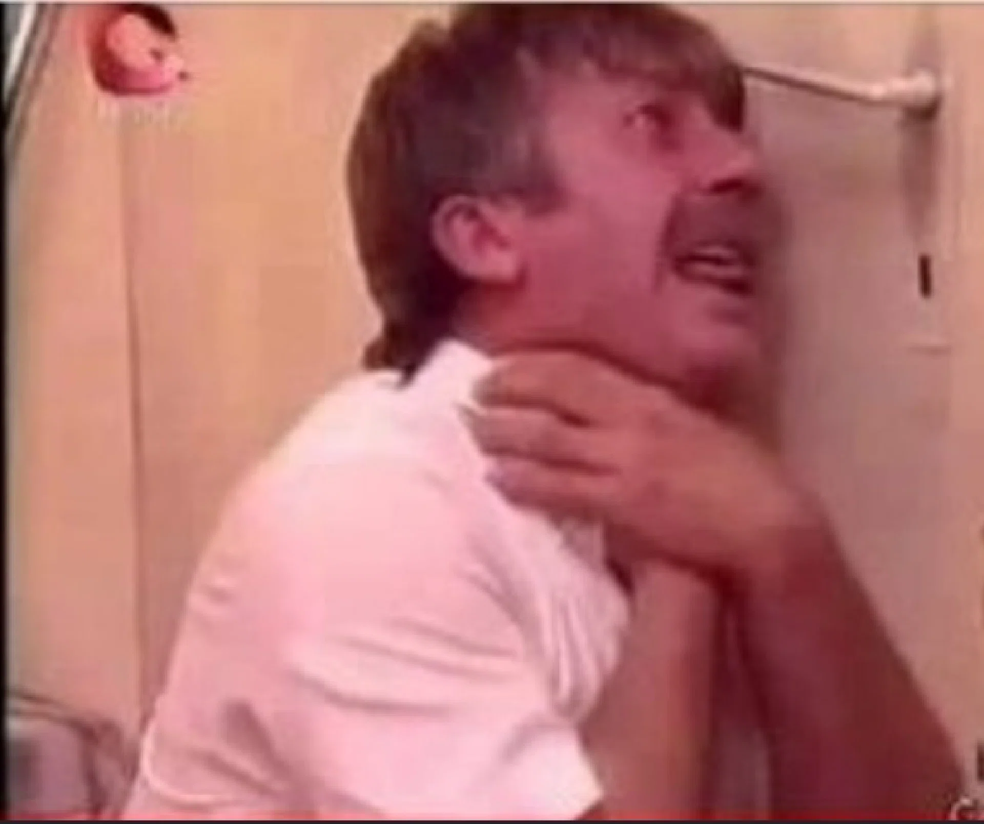 görsel
