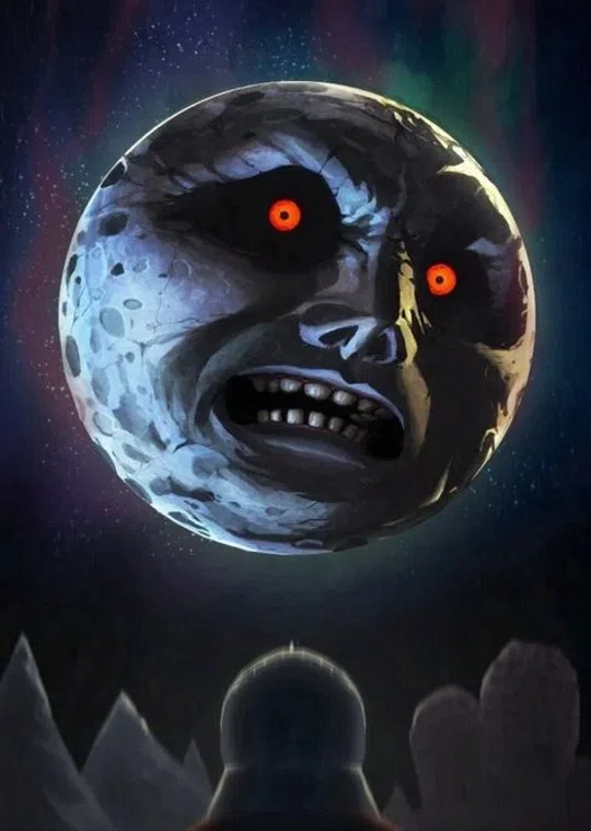 görsel
