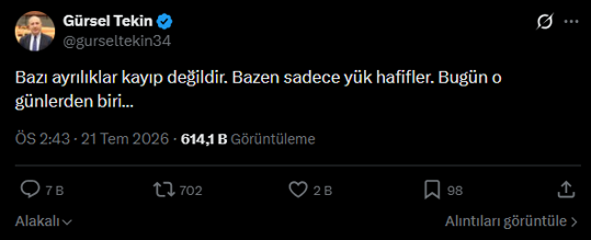 görsel