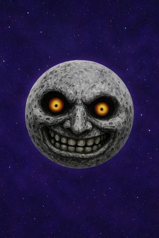 görsel
