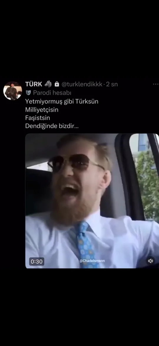 görsel