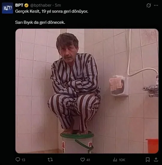 görsel
