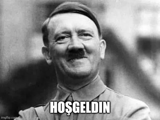 görsel