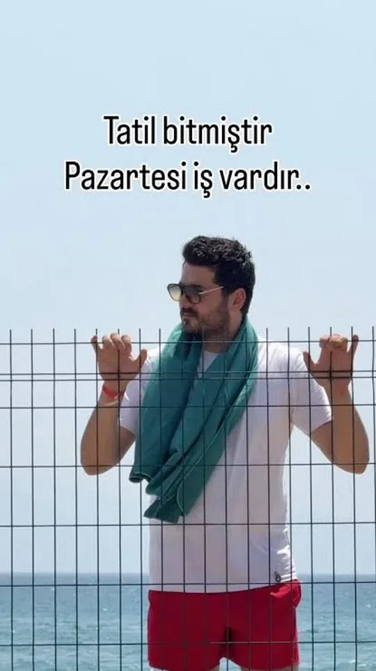 görsel