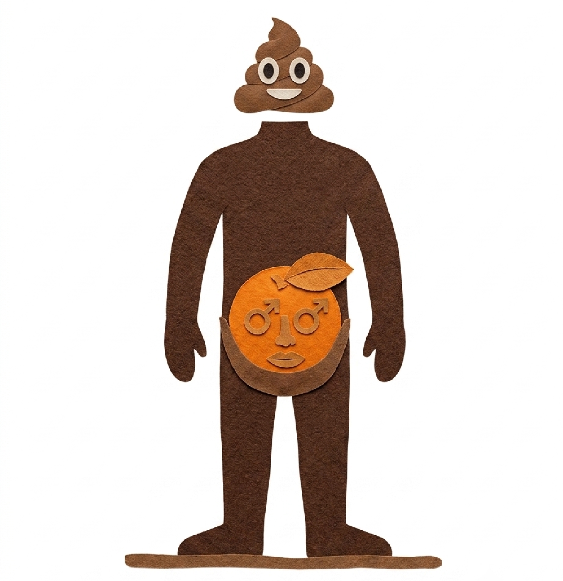 görsel