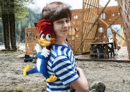 görsel
