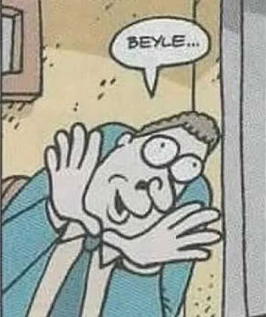 görsel