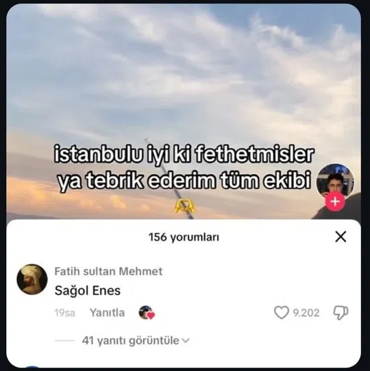görsel