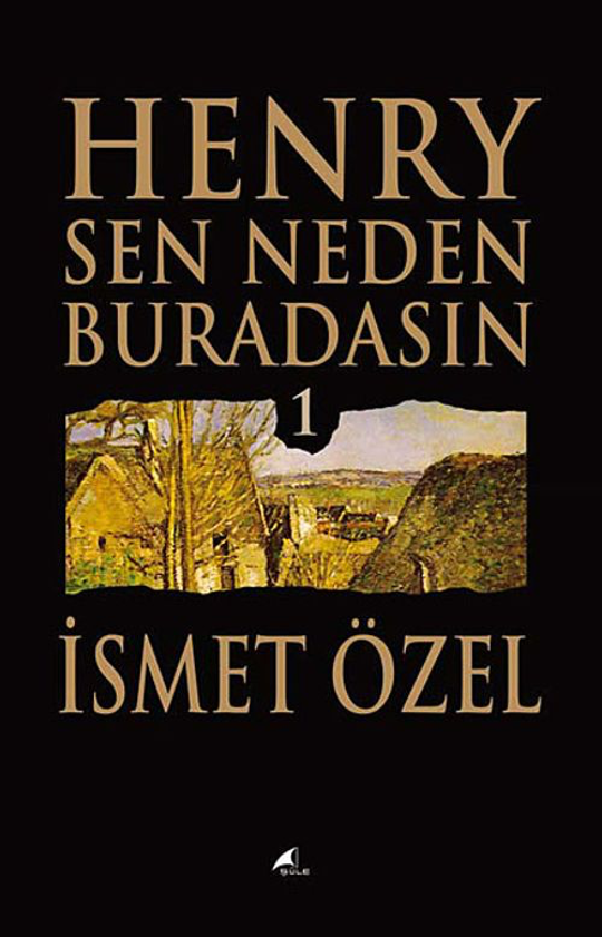 görsel