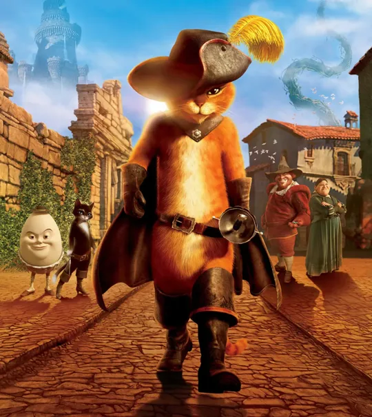 görsel