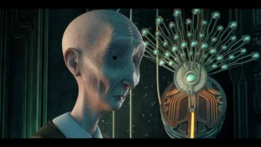 görsel
