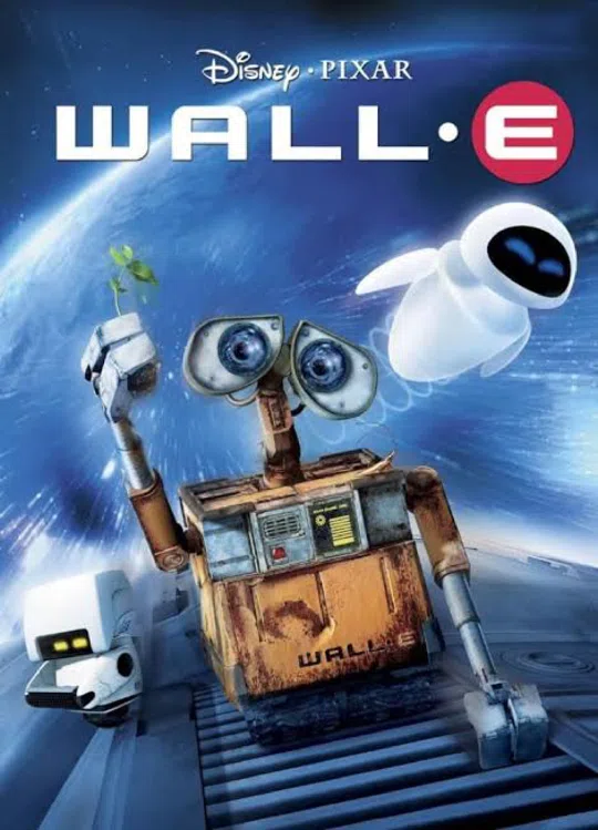 görsel