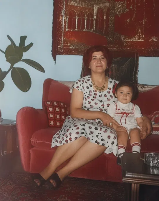 görsel