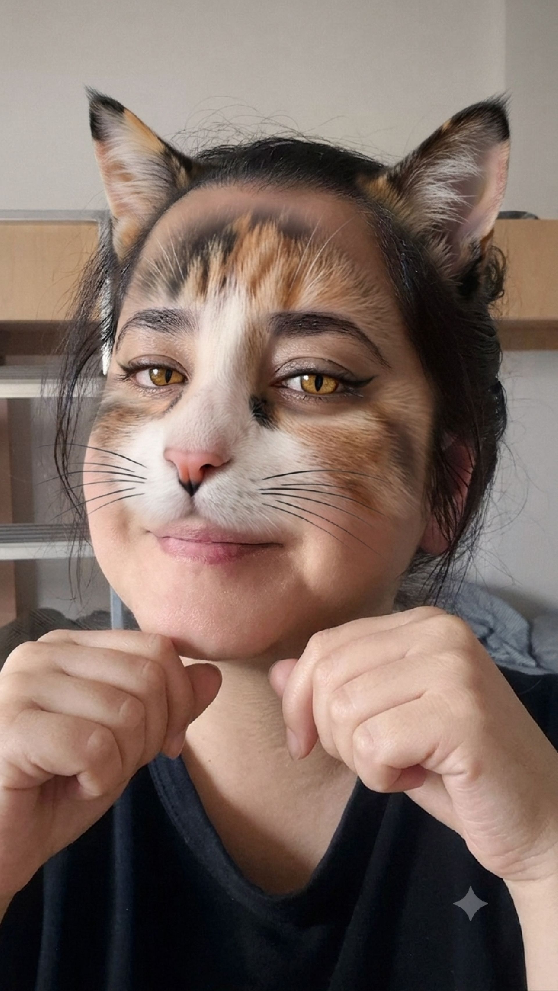 görsel