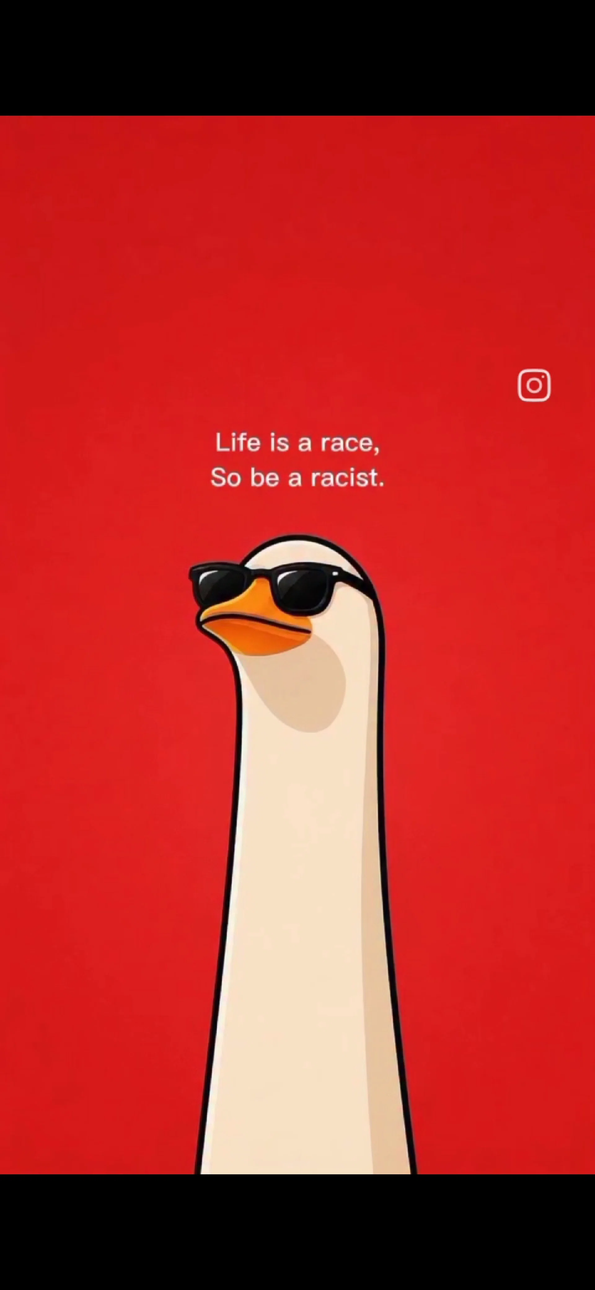 görsel