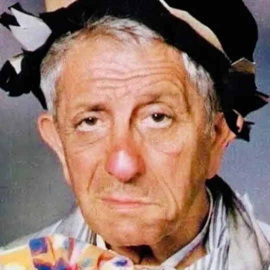 görsel