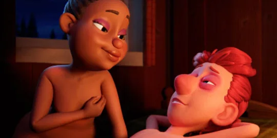 görsel