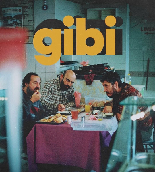 görsel