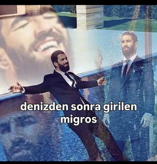 görsel