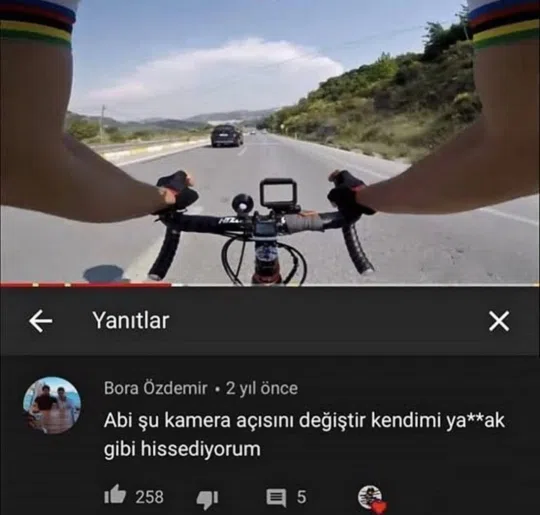 görsel