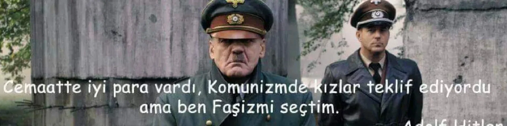 görsel