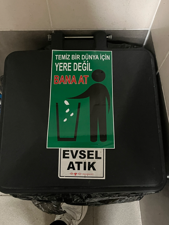 görsel