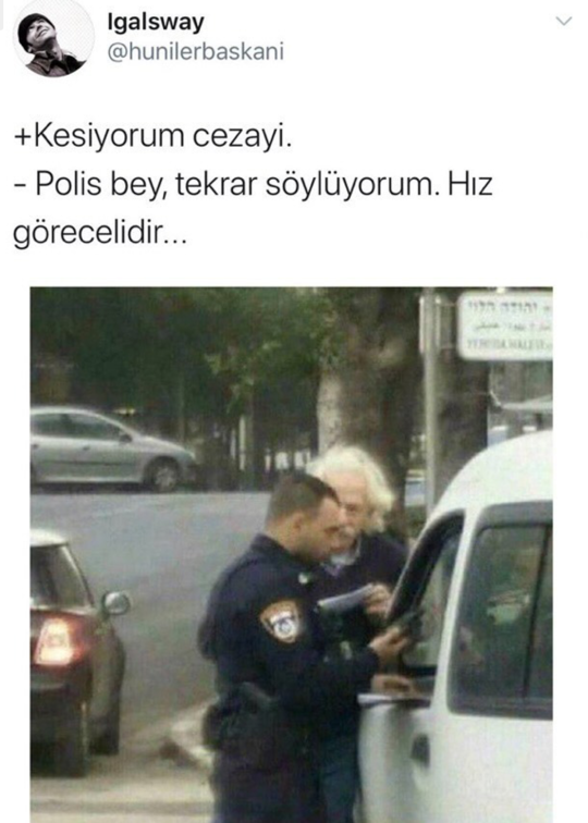 görsel