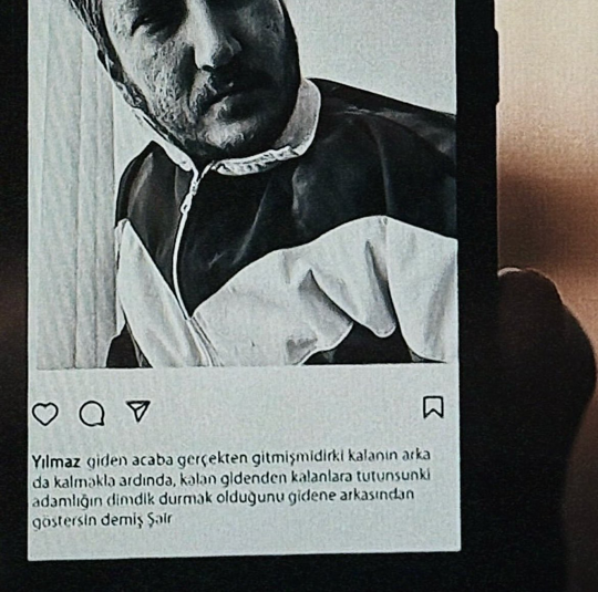 görsel