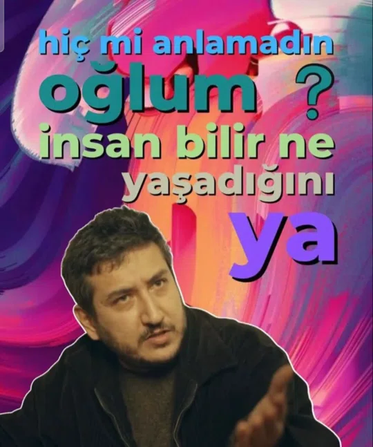 görsel